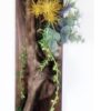 生花アレンジメント入門用（生花を添えて） - 画像 (5)