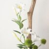生花アレンジメント入門用（生花を添えて）
