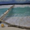 海を感じる素朴感と 手作り感が素敵 - 画像 (5)