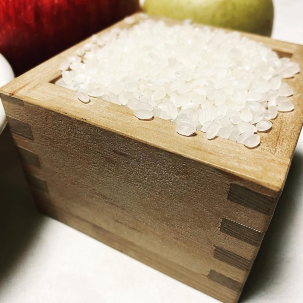 （令和6年新米）京都こだわりのお米「キヌヒカリ」５kg（栽培期間中農薬不使用及び減農薬）※税込送料のみ - 画像 (11)