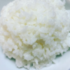 （令和6年新米）京都こだわりのお米「キヌヒカリ」５kg（栽培期間中農薬不使用及び減農薬）※税込送料のみ - 画像 (13)