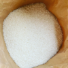 （令和6年新米）京都こだわりのお米「キヌヒカリ」５kg（栽培期間中農薬不使用及び減農薬）※税込送料のみ - 画像 (12)